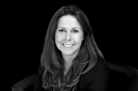 Rechtsanwältin Natascha Raquet, Stuttgart